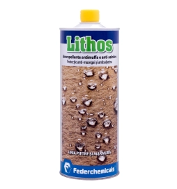LITHOS Impermeabilizant La...