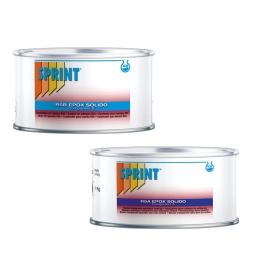 Mastic epoxidic SPRINT...