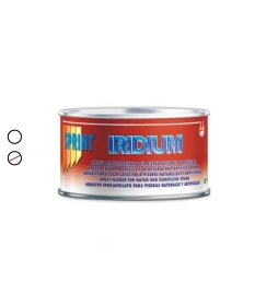 Sprint Irridium - Adeziv...
